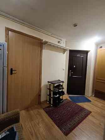 Оренда  квартири Степана Бандери Львов