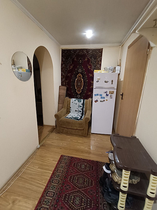 Оренда  квартири Степана Бандери Львів - зображення 2