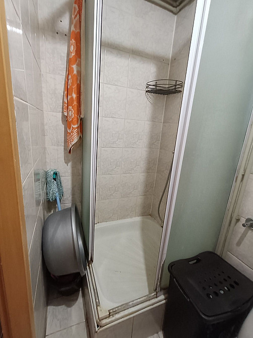 Оренда  квартири Степана Бандери Львів - зображення 7