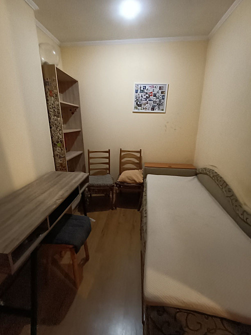 Оренда  квартири Степана Бандери Львів - зображення 3