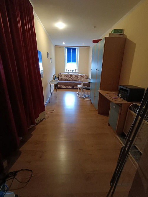 Оренда  квартири Степана Бандери Львів - зображення 4