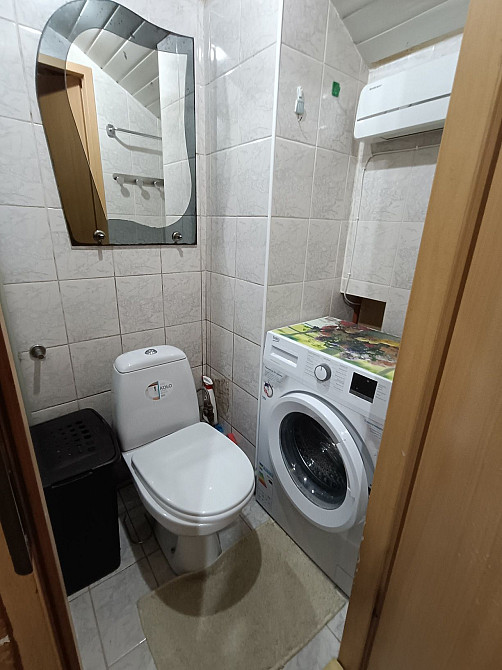 Оренда  квартири Степана Бандери Львів - зображення 6