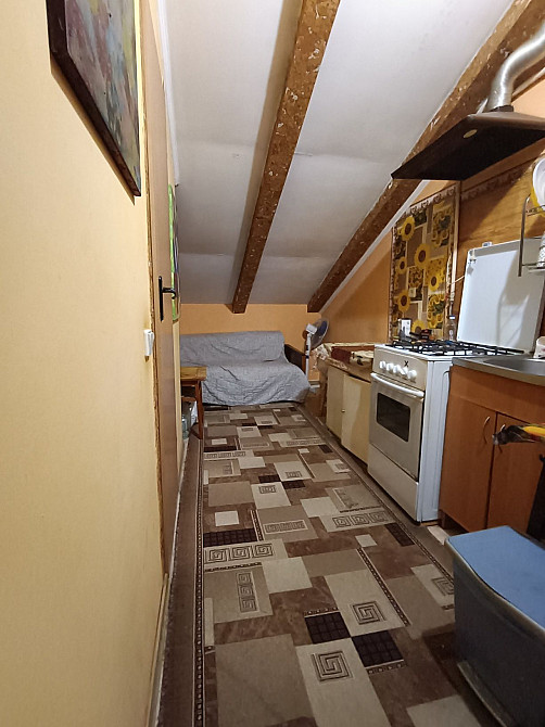 Оренда  квартири Степана Бандери Львів - зображення 5