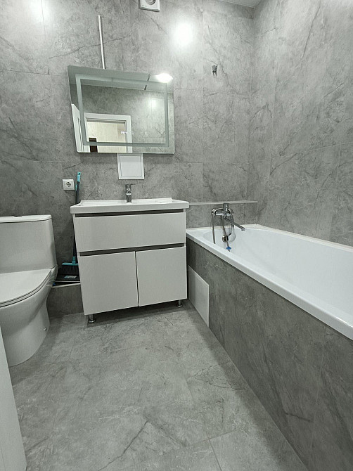 Оренда однокімнатної квартири в новому будинку на Словʼянці Вінниця - зображення 7