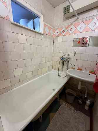 Здам 3 кім квартиру Північний Днепр