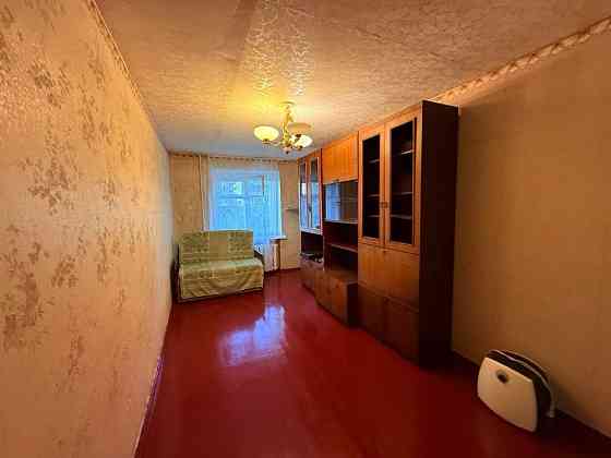 Здам 3 кім квартиру Північний Днепр