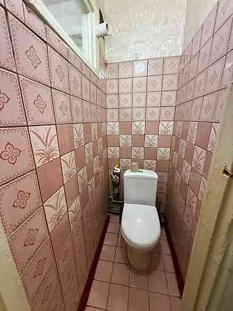 Здам 3 кім квартиру Північний Днепр