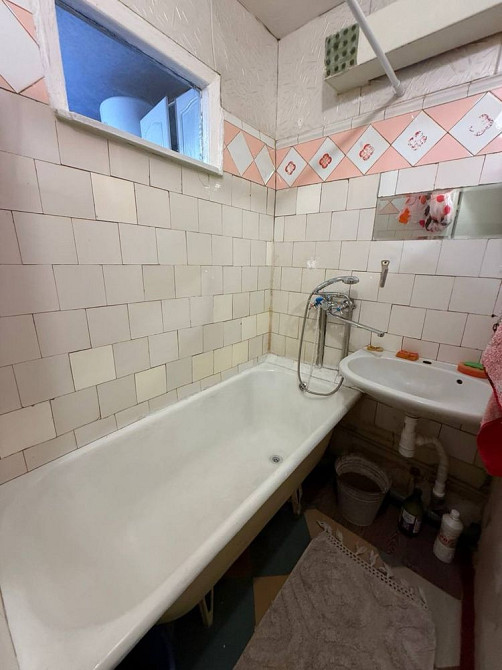 Здам 3 кім квартиру Північний Дніпро - зображення 4