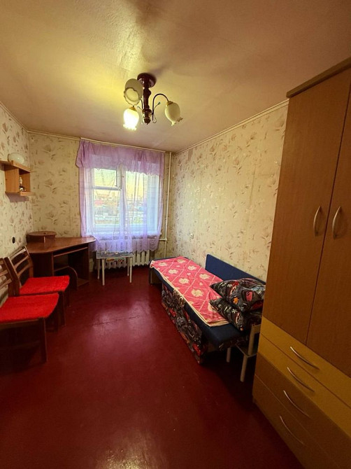 Здам 3 кім квартиру Північний Дніпро - зображення 7