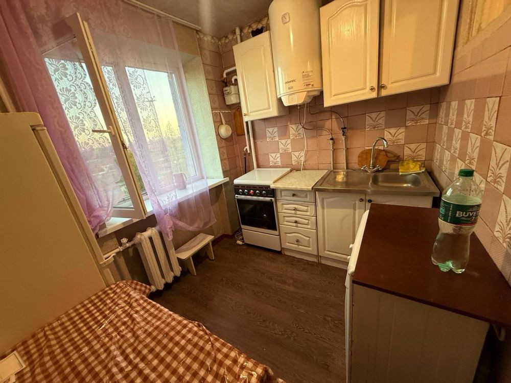 Здам 3 кім квартиру Північний Дніпро - зображення 2