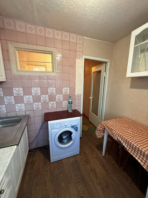 Здам 3 кім квартиру Північний Дніпро - зображення 3