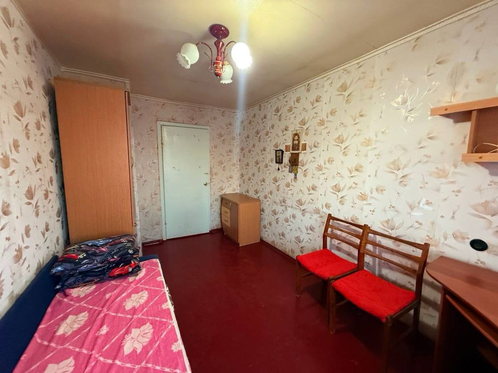 Здам 3 кім квартиру Північний Дніпро - зображення 8