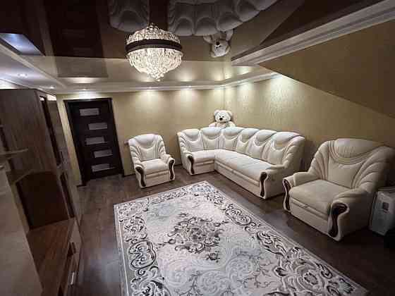 Довгострокова здача 3-х кімнатноі квартири Оренда Центр Хмельницький Подільське