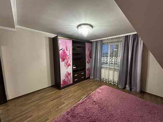 Довгострокова здача 3-х кімнатноі квартири Оренда Центр Хмельницький Подільське