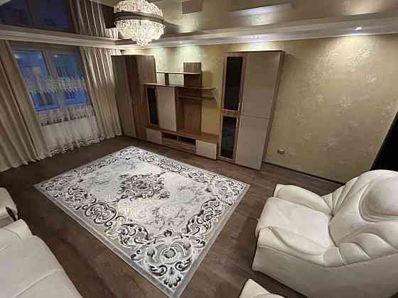 Довгострокова здача 3-х кімнатноі квартири Оренда Центр Хмельницький Подільське