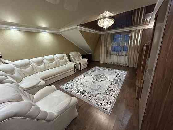 Довгострокова здача 3-х кімнатноі квартири Оренда Центр Хмельницький Подільське