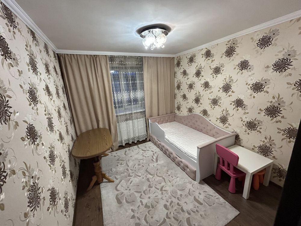 Довгострокова здача 3-х кімнатноі квартири Оренда Центр Хмельницький Подольское - изображение 6