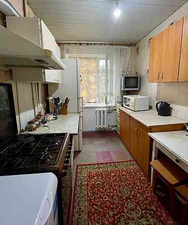 Аренда 2к квартиры-Донецкое шоссе/Левобережный/Фрунзенский/Левый берег Днепр