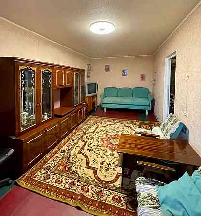 Аренда 2к квартиры-Донецкое шоссе/Левобережный/Фрунзенский/Левый берег Днепр