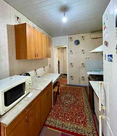 Аренда 2к квартиры-Донецкое шоссе/Левобережный/Фрунзенский/Левый берег Днепр