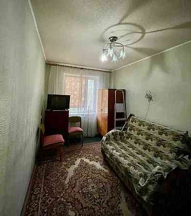 Аренда 2к квартиры-Донецкое шоссе/Левобережный/Фрунзенский/Левый берег Днепр