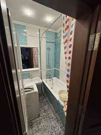 Оренда, центр - вул. Шевченко, 3 кімнати Полтава