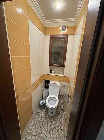 Оренда, центр - вул. Шевченко, 3 кімнати Полтава