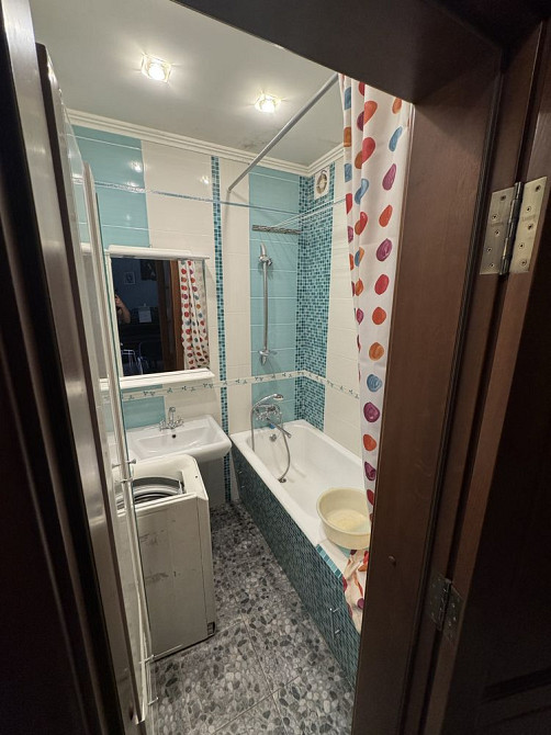 Оренда, центр - вул. Шевченко, 3 кімнати Полтава - изображение 6