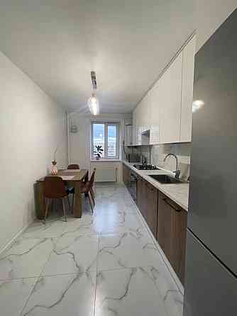 ЖК Фамілія, Кульпарківська 230а.Оренда 2кімн. квартири в новобудові Львов