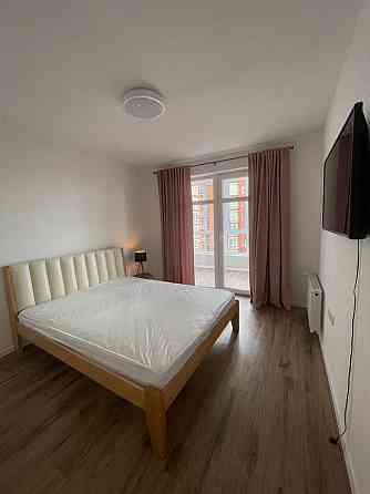 ЖК Фамілія, Кульпарківська 230а.Оренда 2кімн. квартири в новобудові Львов