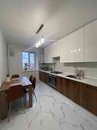 ЖК Фамілія, Кульпарківська 230а.Оренда 2кімн. квартири в новобудові Львов