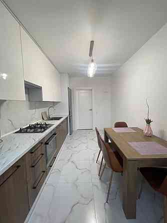 ЖК Фамілія, Кульпарківська 230а.Оренда 2кімн. квартири в новобудові Львов