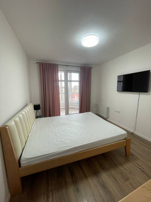 ЖК Фамілія, Кульпарківська 230а.Оренда 2кімн. квартири в новобудові Львов - изображение 6