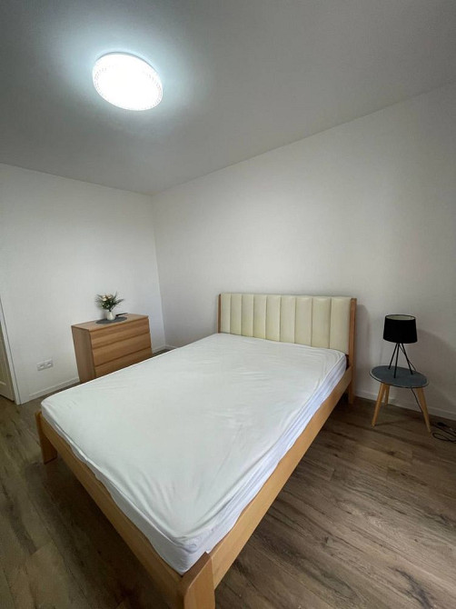 ЖК Фамілія, Кульпарківська 230а.Оренда 2кімн. квартири в новобудові Львов - изображение 7