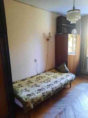 Здам 2х кiмн.кв.вул.Шалiмова 12 НАУ Вiдрадний Солом'янський р-н Київ