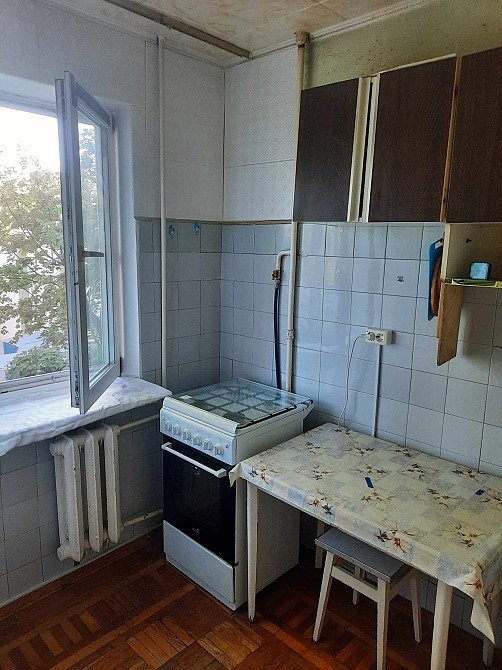 Здам 2х кiмн.кв.вул.Шалiмова 12 НАУ Вiдрадний Солом'янський р-н Київ - зображення 8