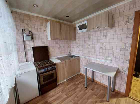 Оренда двокімнатної квартири Полтава