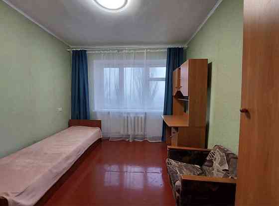 Оренда двокімнатної квартири Полтава