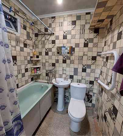 Оренда двокімнатної квартири Полтава