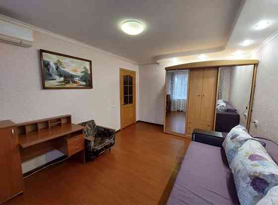 Оренда двокімнатної квартири Полтава