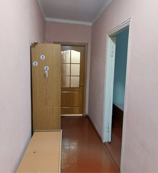 Оренда двокімнатної квартири Полтава - изображение 6