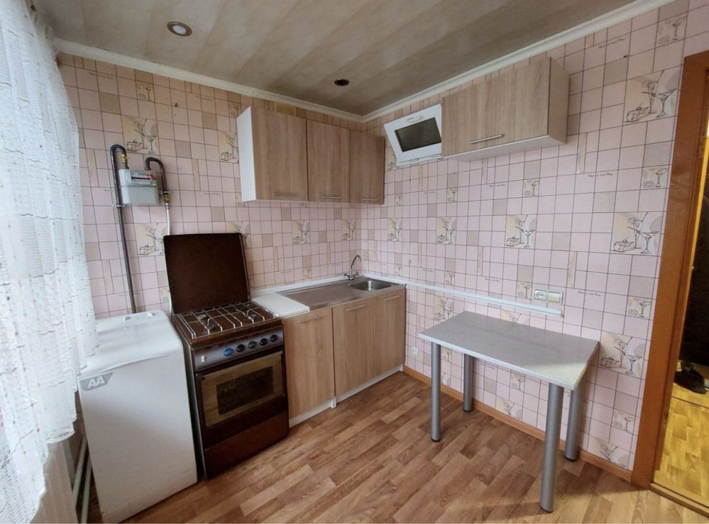 Оренда двокімнатної квартири Полтава - изображение 3