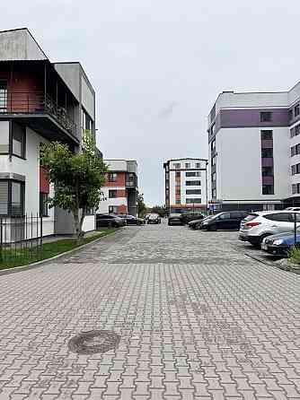 Оренда 1к.квартири, вул.Різдвяна. Новобудова з автономним опаленням. Рівне