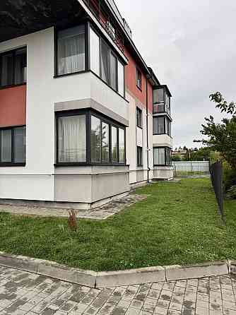 Оренда 1к.квартири, вул.Різдвяна. Новобудова з автономним опаленням. Рівне