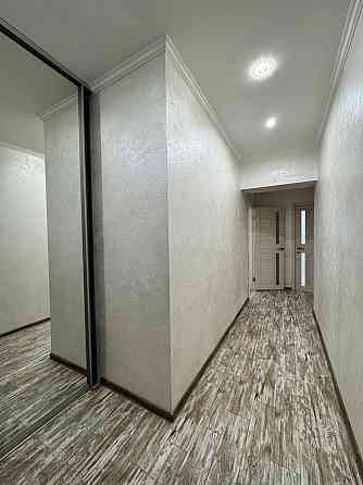 Оренда 1к.квартири, вул.Різдвяна. Новобудова з автономним опаленням. Рівне