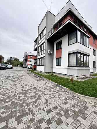 Оренда 1к.квартири, вул.Різдвяна. Новобудова з автономним опаленням. Рівне