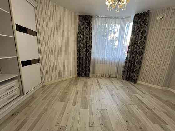 квартира Софіївська Борщагівка ЖК Софія вул. Сонячна ремонт Софиевская Борщаговка