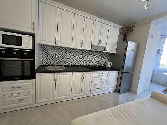 квартира Софіївська Борщагівка ЖК Софія вул. Сонячна ремонт Софиевская Борщаговка