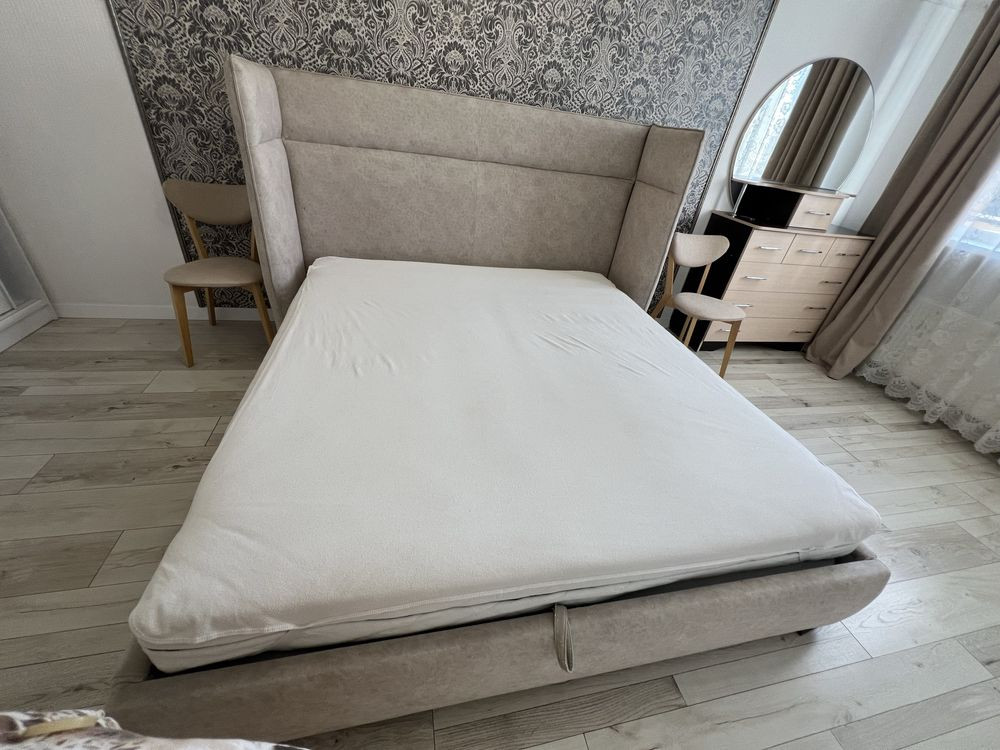 квартира Софіївська Борщагівка ЖК Софія вул. Сонячна ремонт Софиевская Борщаговка - изображение 8