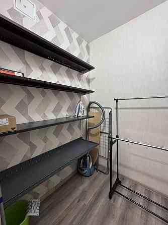 1к новобудова вул.Мельника Івано-Франківськ